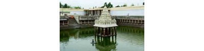 54. திருக்கள்வனூர் (காஞ்சிபுரம்)